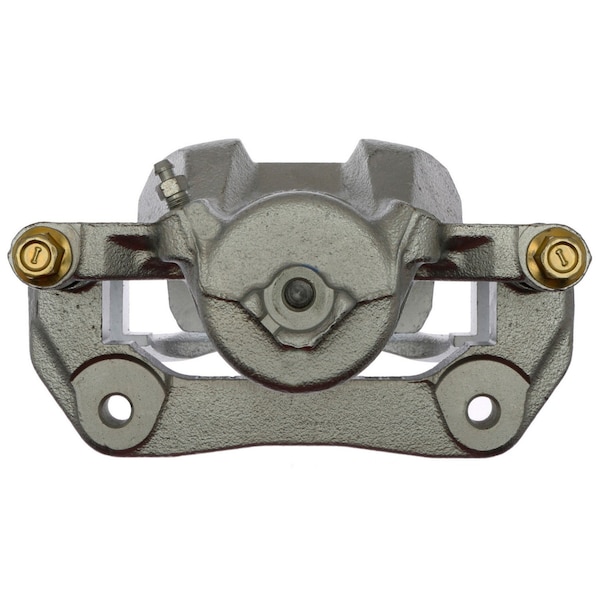 Raybestos 13-15 Honda Accord Base/Se/Ex/Ex-L/Sport Semi Loaded Cal, Frc12679N FRC12679N - main